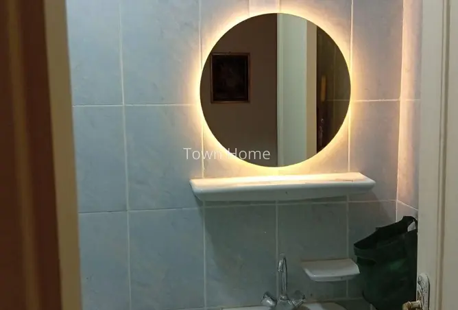 109925396 - صورة العقار 3