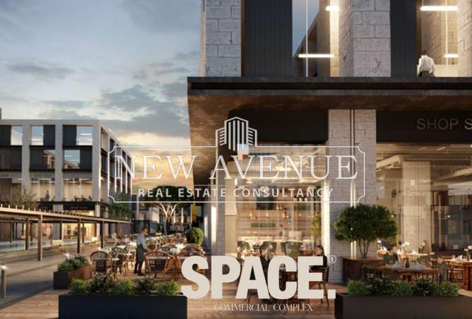 69837313 - الصورة الرئيسية للعقار