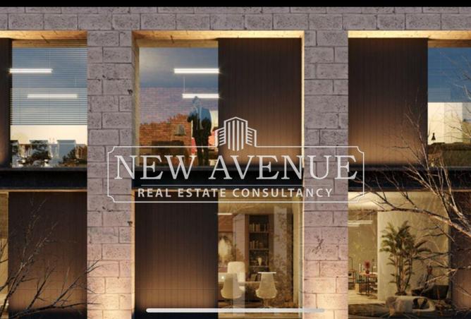 69837313 - صورة العقار 2