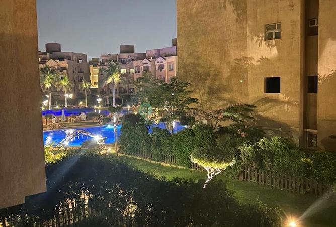 8591621 - الصورة الرئيسية للعقار