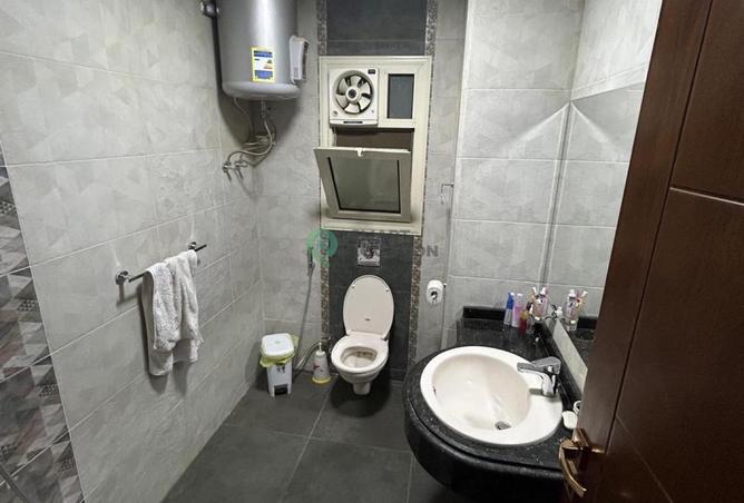 8591621 - صورة العقار 3