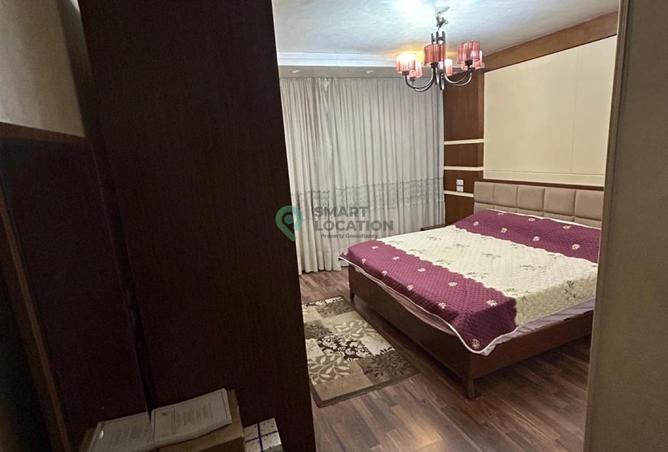 8591621 - صورة العقار 2