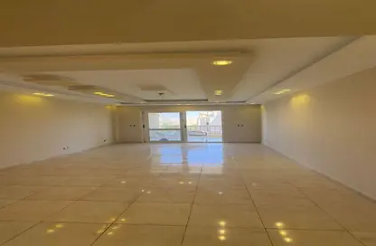 شقة - 2 غرف نوم - 1 حمام للايجار في مدينتي - القاهرة