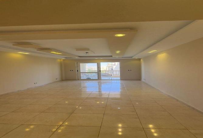 67740707 - الصورة الرئيسية للعقار