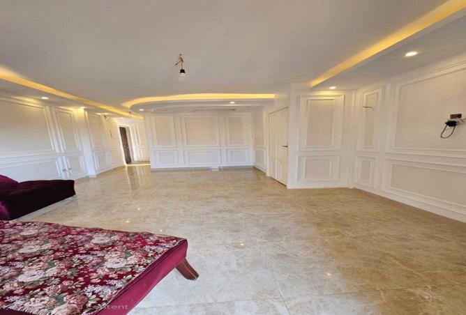 67740707 - صورة العقار 3