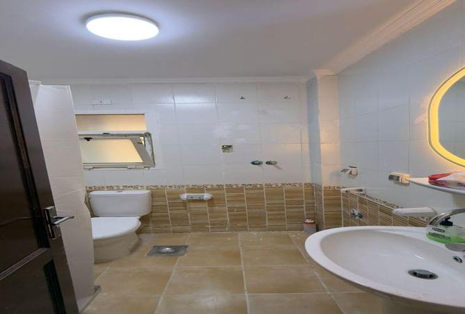 67740707 - صورة العقار 2