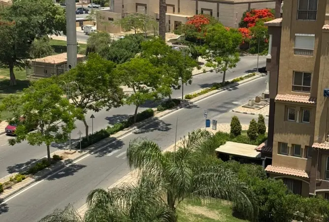97144166 - Property Image 2
