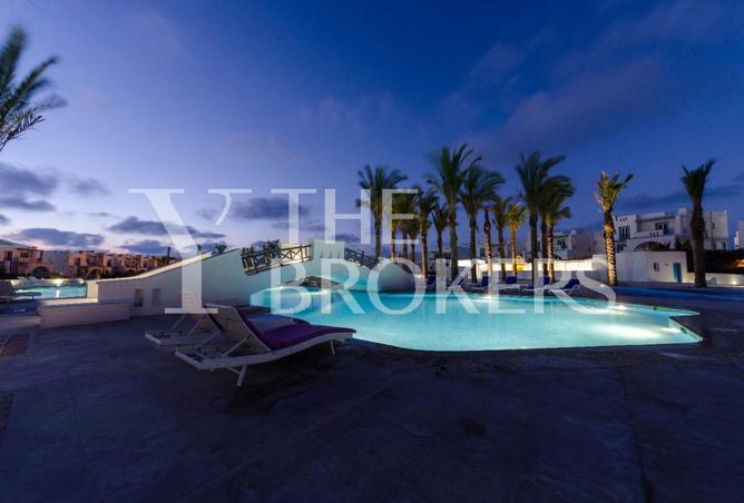 8614289 - Property Image 3