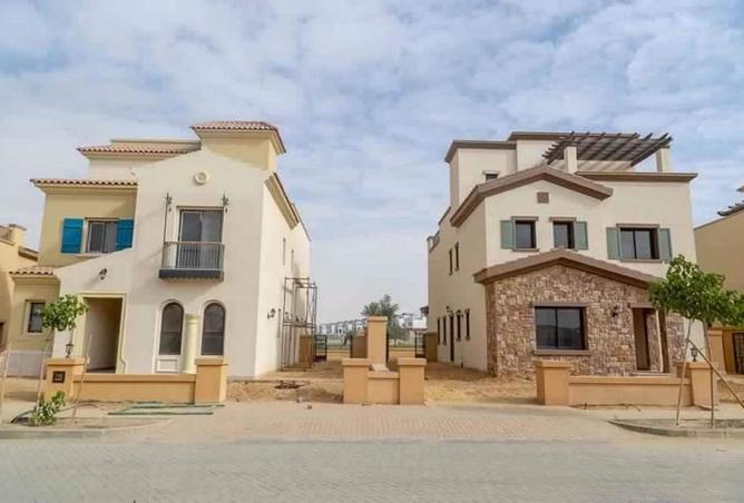 8569646 - الصورة الرئيسية للعقار