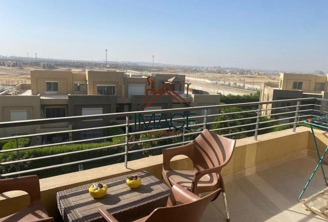 68801238 - صورة العقار 3