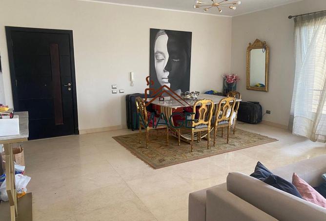 68801238 - الصورة الرئيسية للعقار