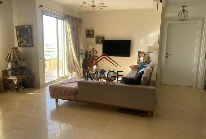 68801238 - صورة العقار 2