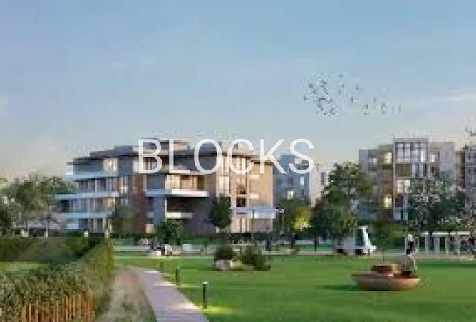 53727392 - Property Main Image