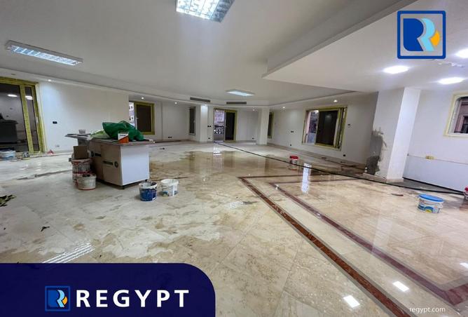 8507859 - Property Image 2