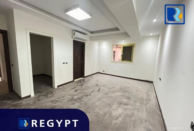 8507859 - Property Image 3