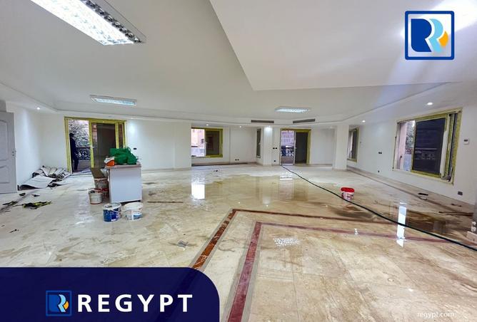 8507859 - Property Main Image