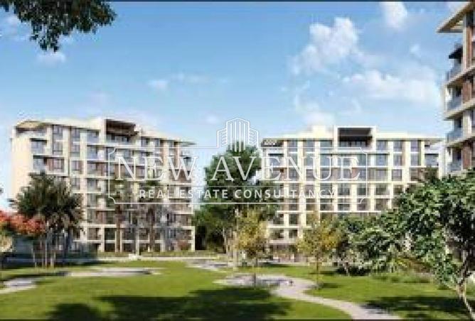 67469310 - الصورة الرئيسية للعقار