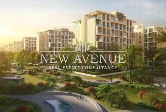 67469310 - صورة العقار 3