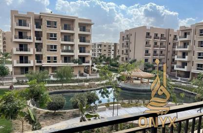 شقة - 3 غرف نوم - 2 حمامات للبيع في S1 - سراي - كمبوندات مدينة المستقبل - مدينة المستقبل - القاهرة شقة - 3 غرف نوم - 2 حمامات للبيع في S1 - سراي - كمبوندات مدينة المستقبل - مدينة المستقبل - القاهرة