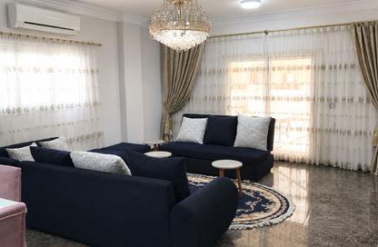 شقة - 3 غرف نوم - 2 حمامات للايجار في عمارات البنفسج - البنفسج - مدينة القاهرة الجديدة - القاهرة شقة - 3 غرف نوم - 2 حمامات للايجار في عمارات البنفسج - البنفسج - مدينة القاهرة الجديدة - القاهرة
