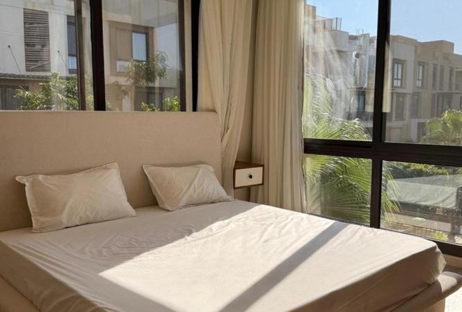 8608135 - صورة العقار 2