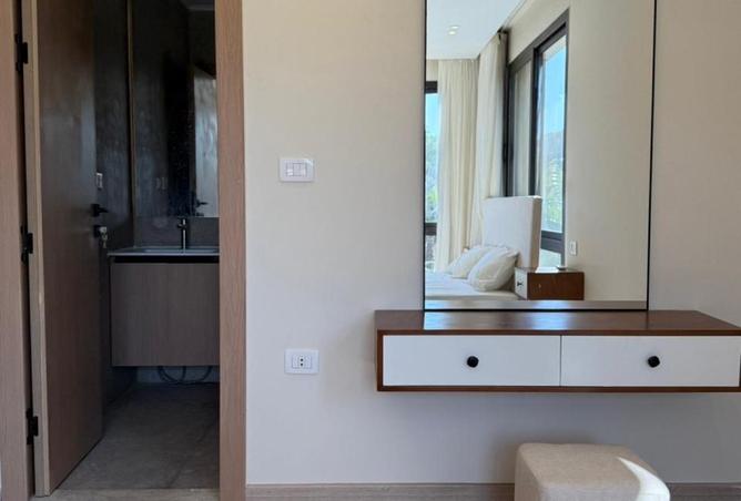 8608135 - صورة العقار 3