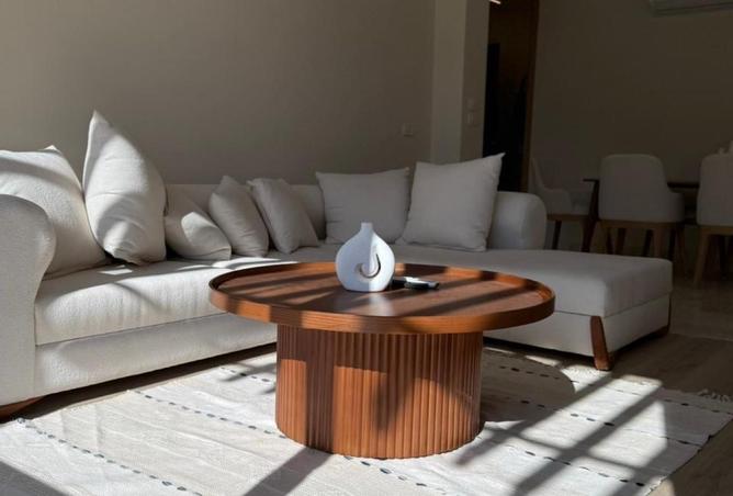 8608135 - الصورة الرئيسية للعقار