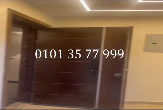 91855589 - صورة العقار 2