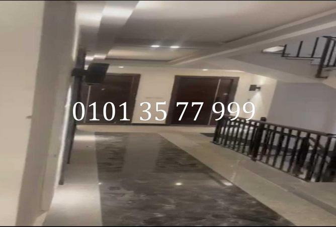 91855589 - الصورة الرئيسية للعقار