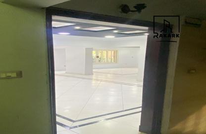 Office Space - Studio - 2 Bathrooms for rent in Salah Salem St. - Roxy - Heliopolis - Masr El Gedida - Cairo Office Space - Studio - 2 Bathrooms for rent in Salah Salem St. - Roxy - Heliopolis - Masr El Gedida - Cairo