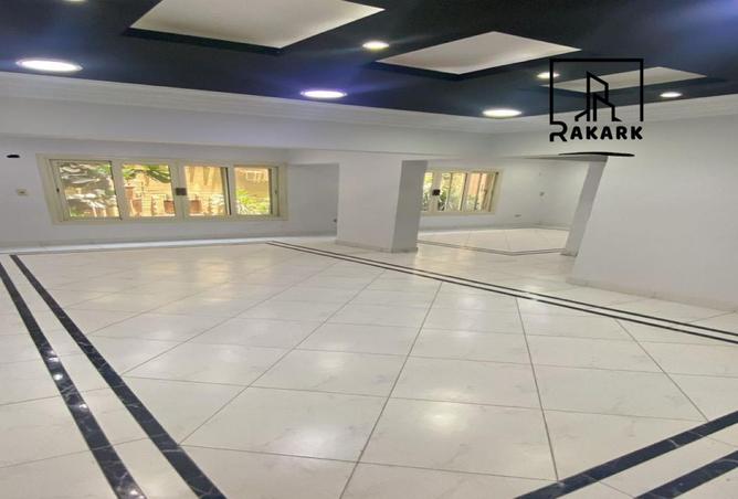 99113840 - الصورة الرئيسية للعقار