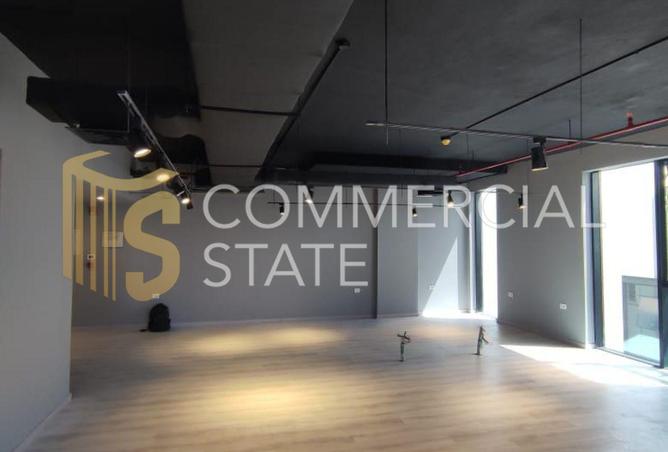 8570872 - Property Image 3