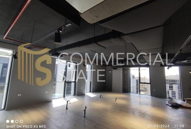 8570872 - Property Image 2