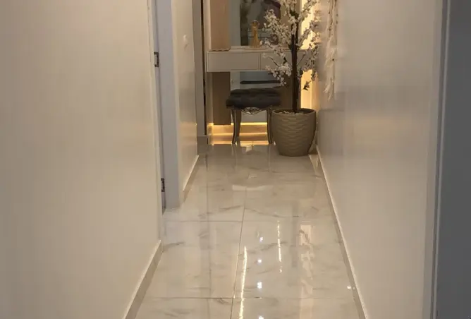 113249902 - صورة العقار 2