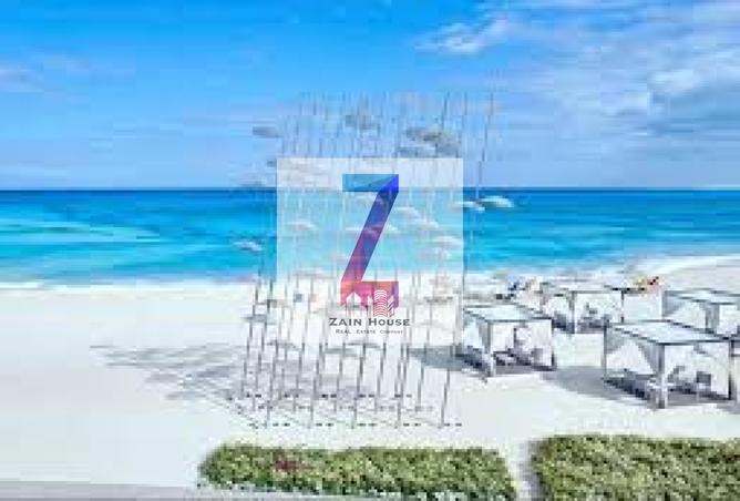 66175605 - الصورة الرئيسية للعقار