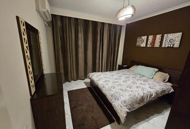 8586825 - Property Image 3