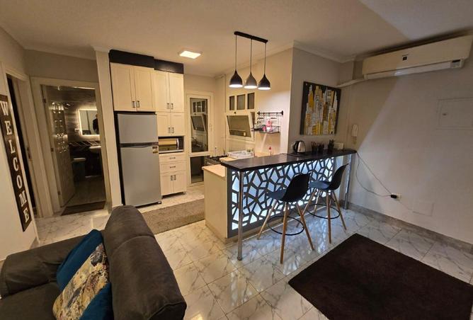 8586825 - Property Image 2