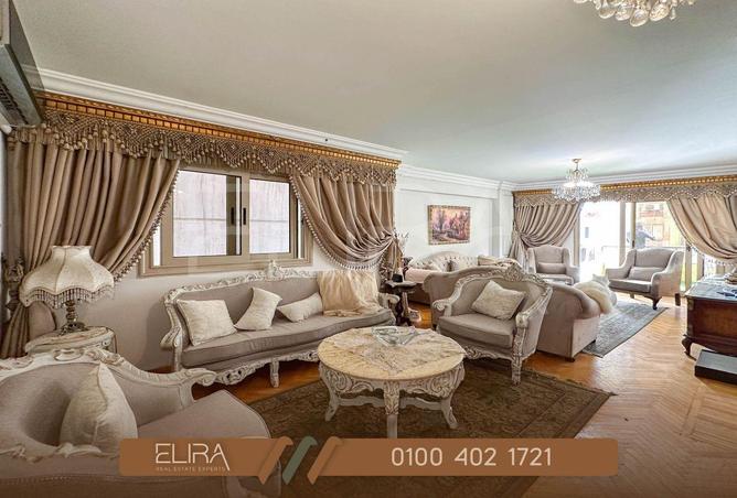 8690172 - Property Image 2