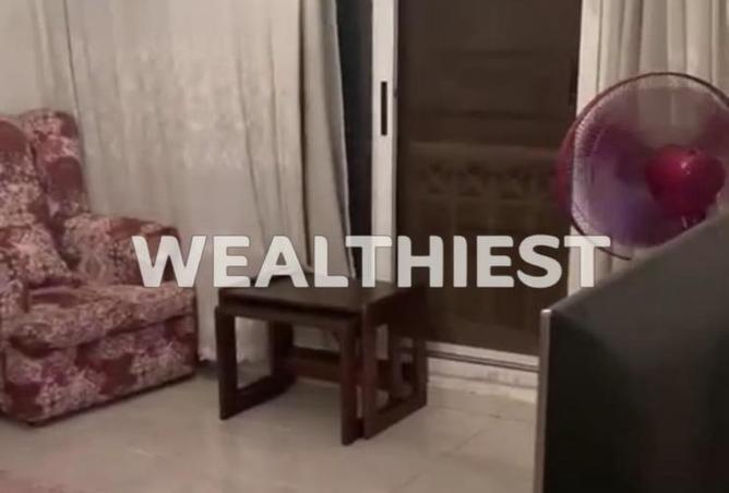 8605067 - Property Image 2