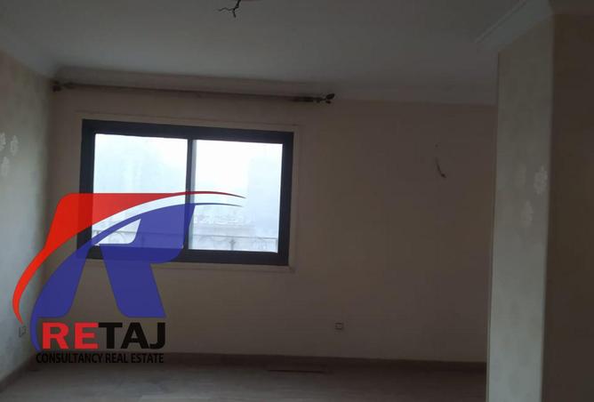 8535764 - صورة العقار 2