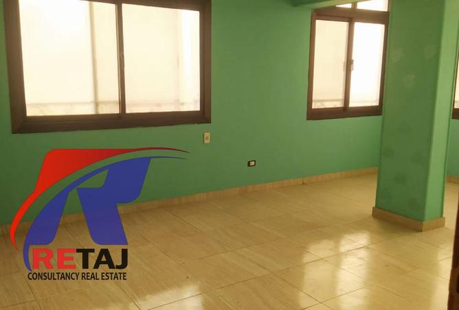 8535764 - صورة العقار 3