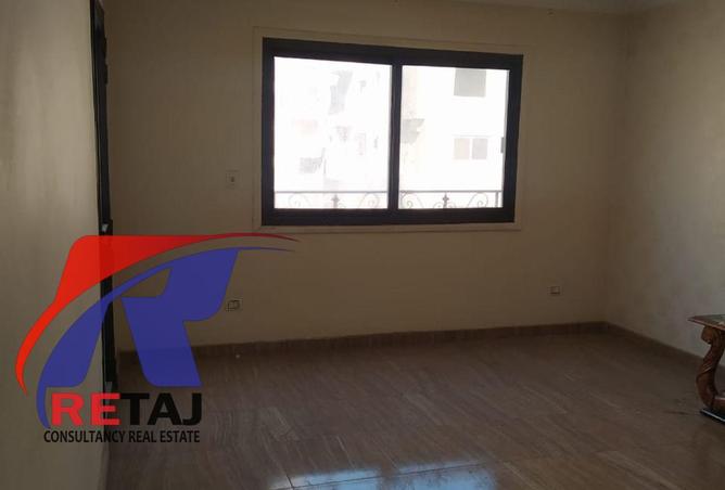 8535764 - الصورة الرئيسية للعقار