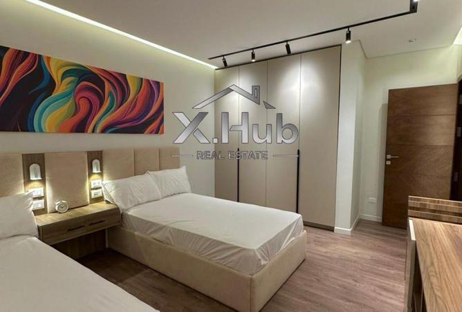 8590453 - صورة العقار 2