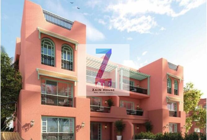 66175727 - Property Image 3