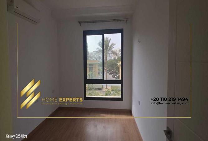 83136399 - الصورة الرئيسية للعقار