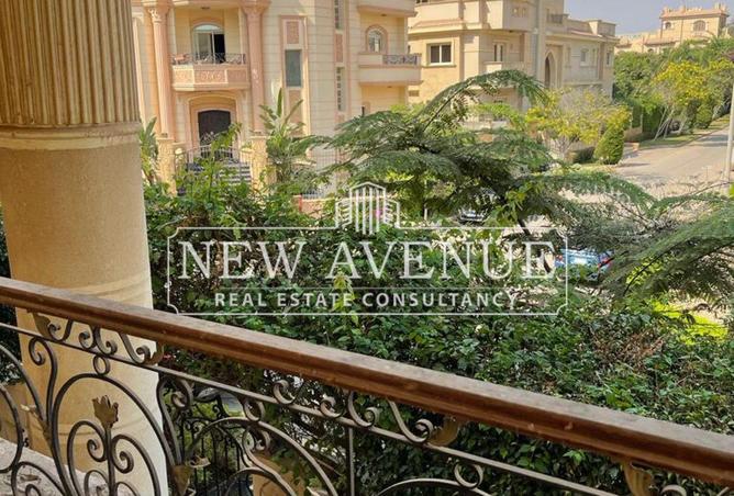 61693008 - Property Image 3