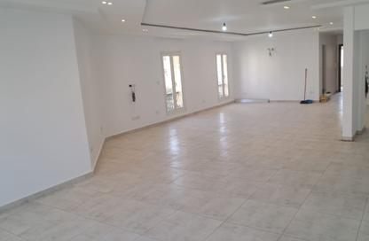 iVilla - 3 - 4 for rent in Mountain View Hyde Park - 5th Settlement Compounds - The 5th Settlement - New Cairo City - Cairo