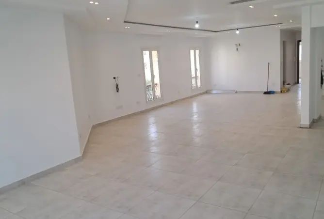111036816 - Property Image 3