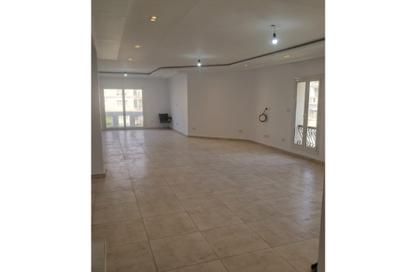 iVilla - 3 - 4 for rent in Mountain View Hyde Park - 5th Settlement Compounds - The 5th Settlement - New Cairo City - Cairo