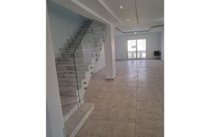 iVilla - 3 - 4 for rent in Mountain View Hyde Park - 5th Settlement Compounds - The 5th Settlement - New Cairo City - Cairo
